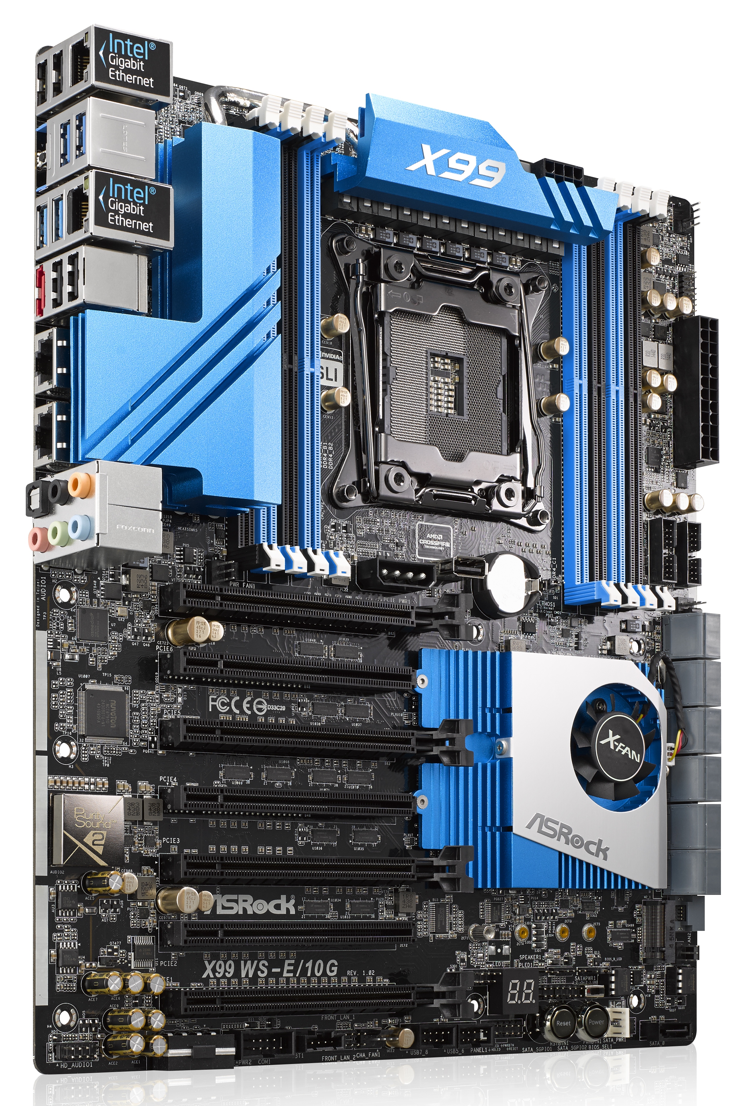 0 x 99. ASROCK x99. LGA 2011 v3. Материнская плата ASROCK. Intel x99.