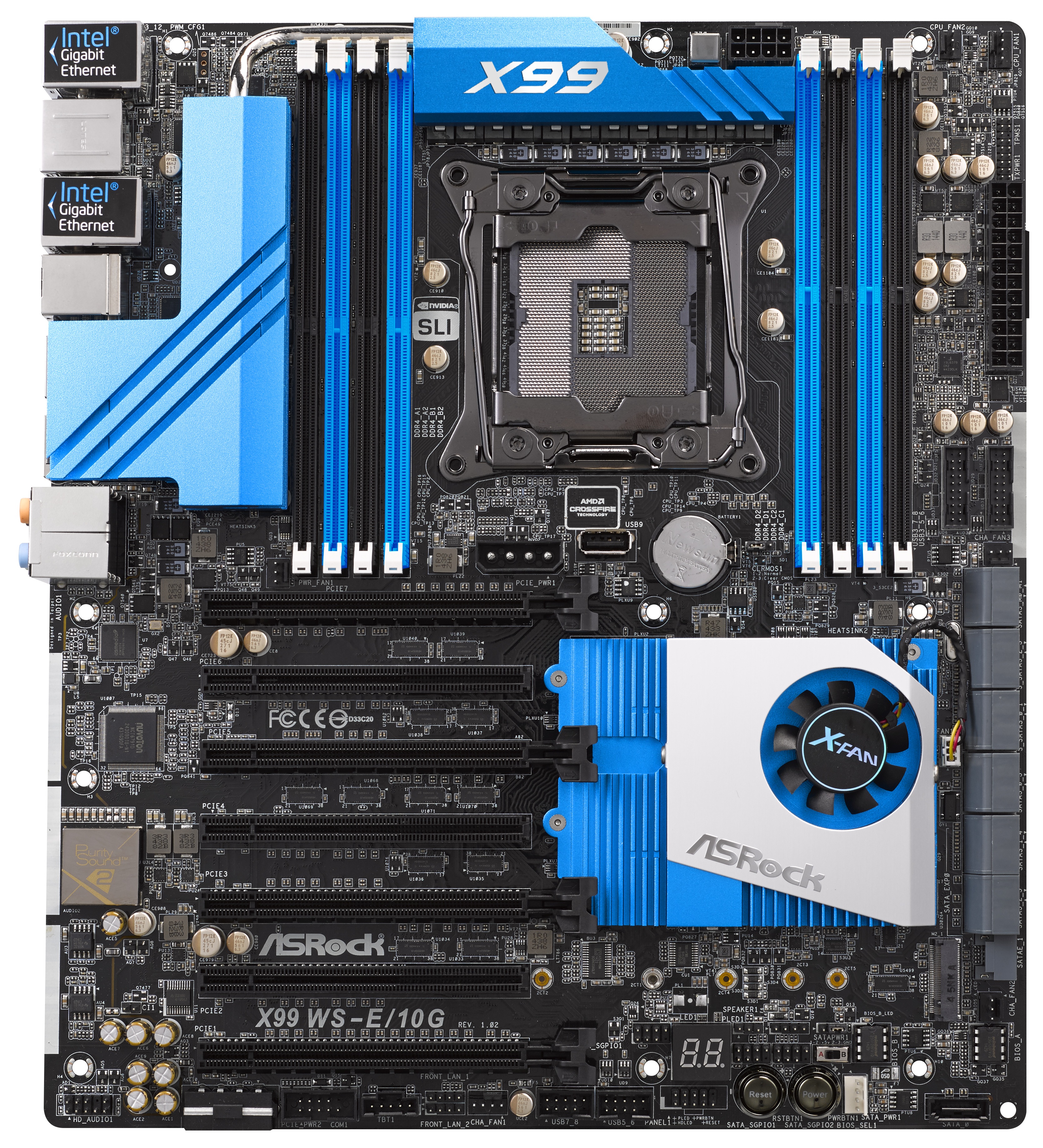 Intel x99. Материнская плата ASROCK x99 WS-E/10g. ASROCK x99 extreme3. Материнская плата ASROCK e3v5 WS.