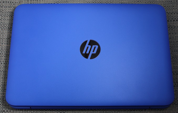 hp envy 32 4k