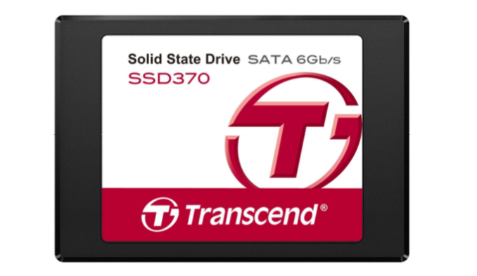 Inscribirse Identidad fantasma Transcend SSD370 (128GB, 256GB & 512GB) Review