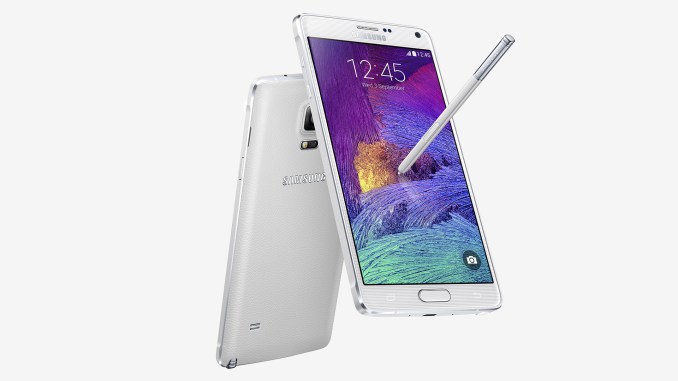 Note 4 2024 4g lte