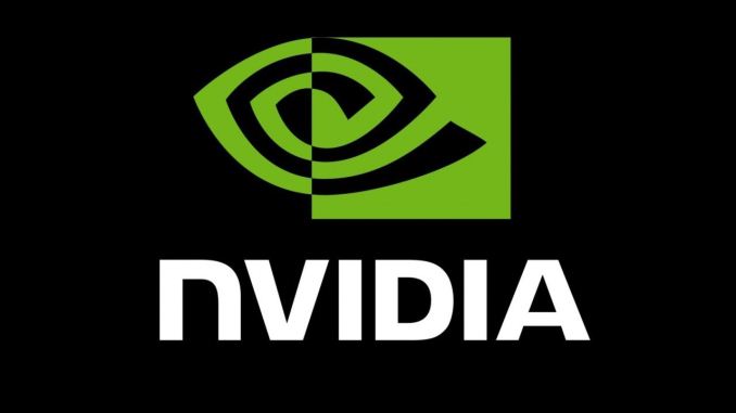 NVIDIA Launches GeForce GTX 965M