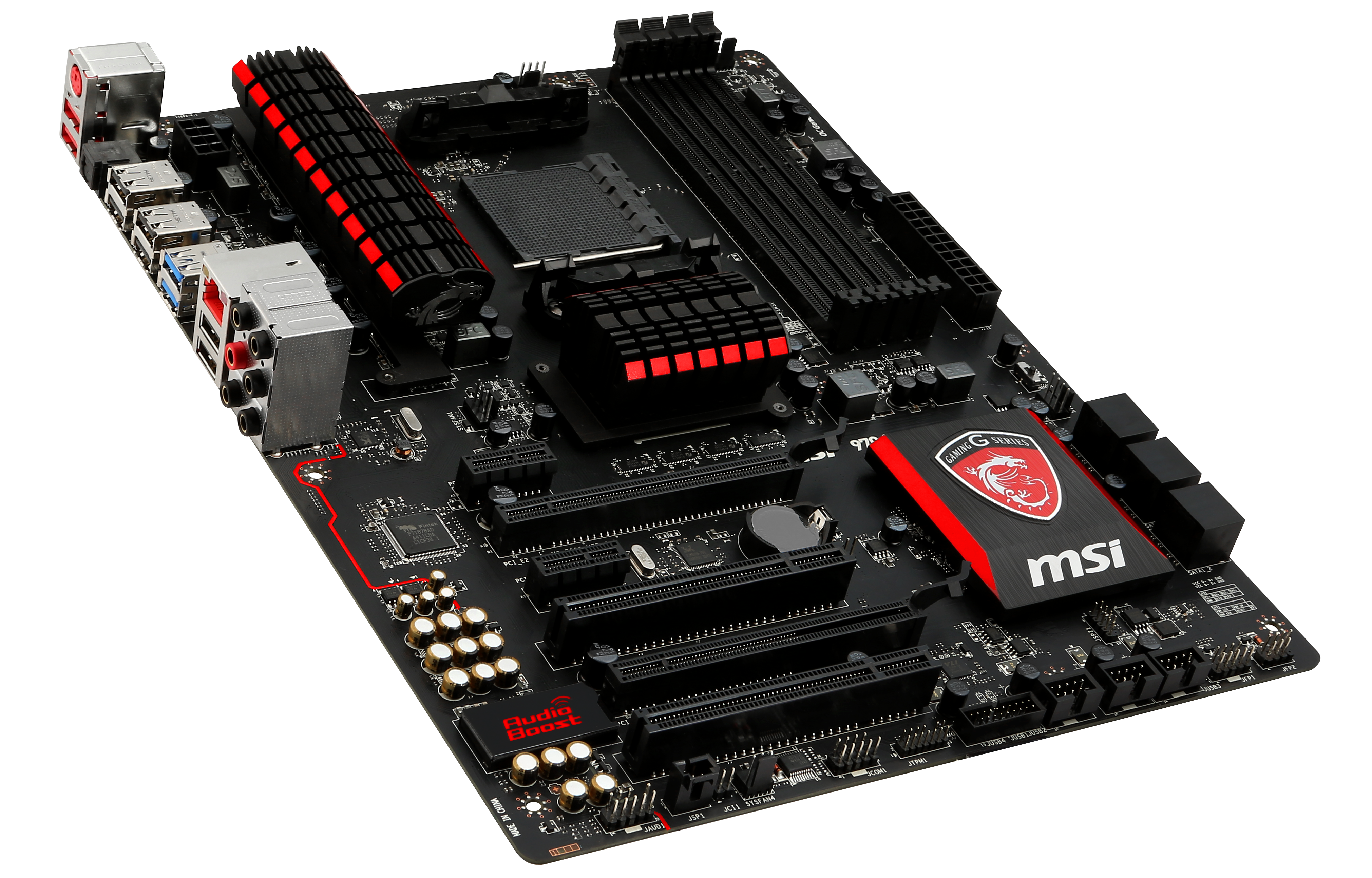 Мси нова. MSI am3+ Материнские платы. Материнская плата МСИ 970 гейминг. Материнская плата 990 MSI. 970 Чипсет MSI.