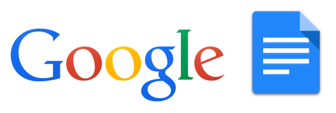 Google place. Гугл док. Google docs logo без фона. Гугл документы значок. Google Slides лого.