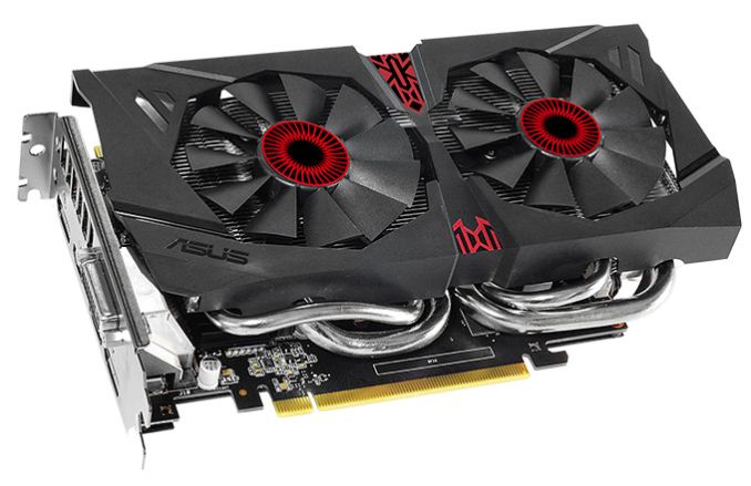 Nvidia Launches Geforce Gtx 960