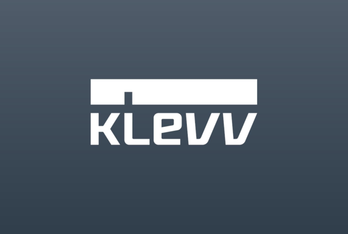 KLEVV