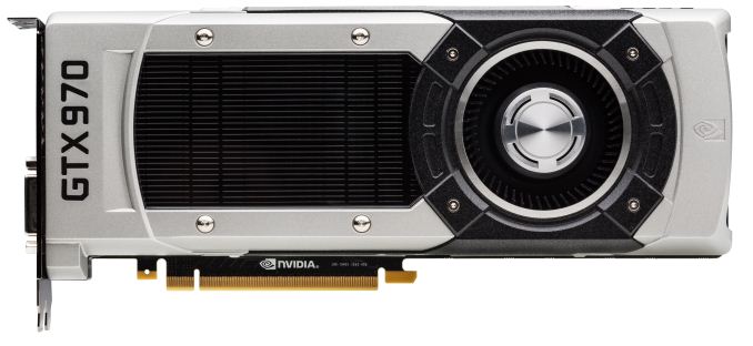 Gtx 970 3 5gb new arrivals