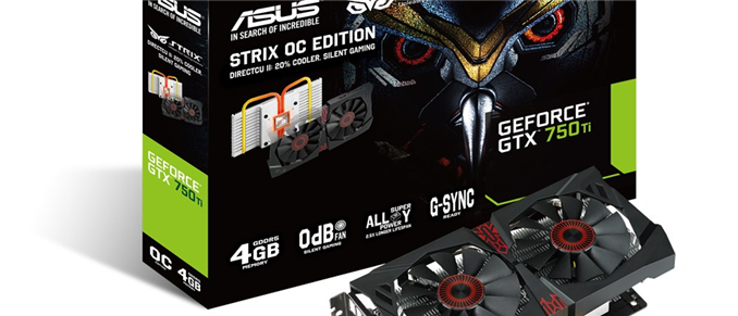 GTX 960 - Latest Articles and Reviews 