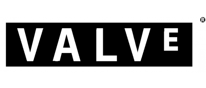 valve to showcase steamvr hardware steam machines more at gdc 2015 valve to showcase steamvr hardware