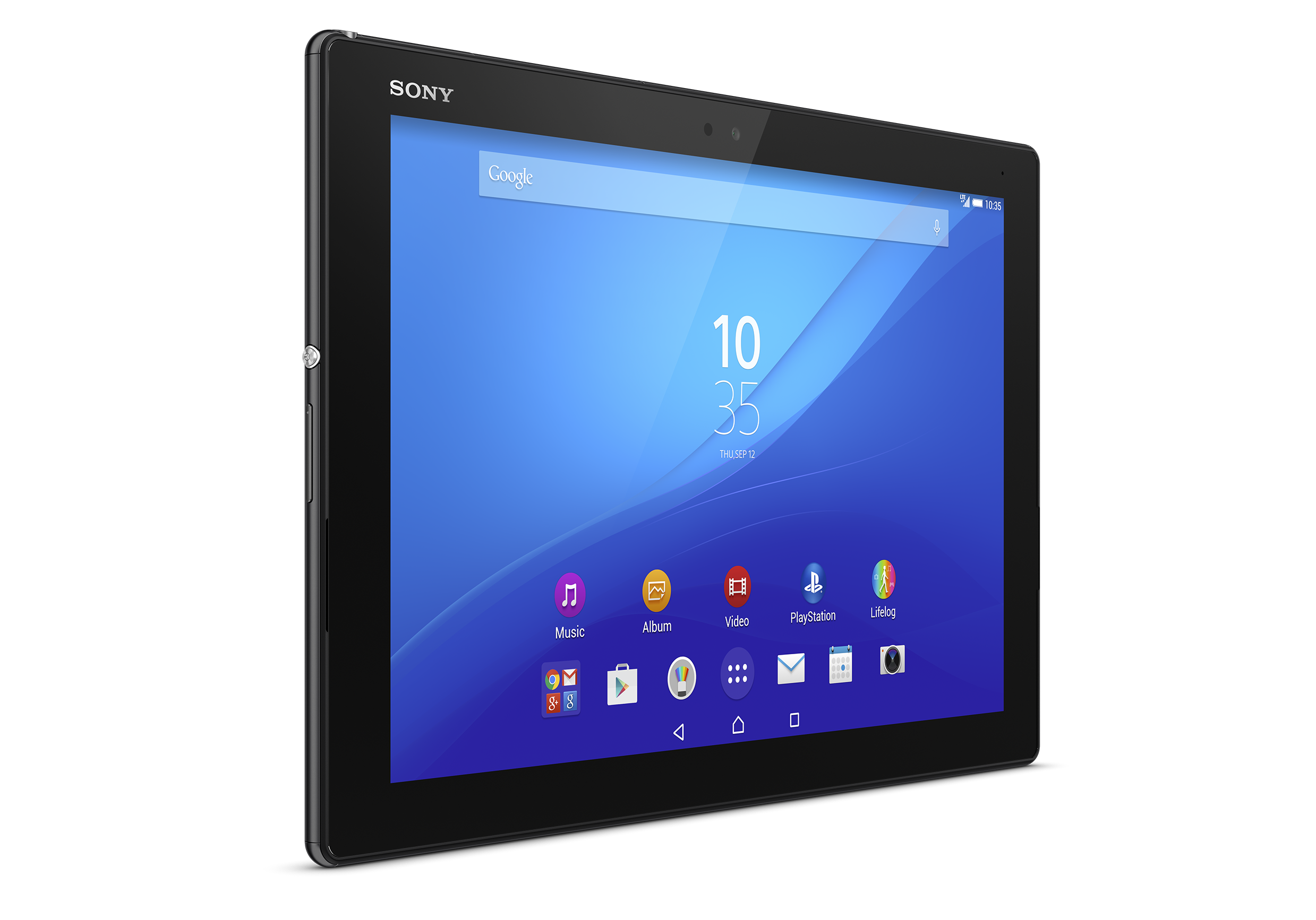 Sony планшет z4. Планшет Sony Xperia Tablet z. Планшет сони Xperia Tablet z3. Sony Xperia z4. Xperia z3 планшет