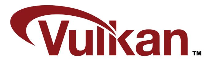 Next Generation OpenGL Becomes Vulkan: Additional Details Released