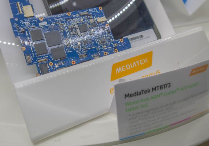 Mediatek mt7921 wireless lan