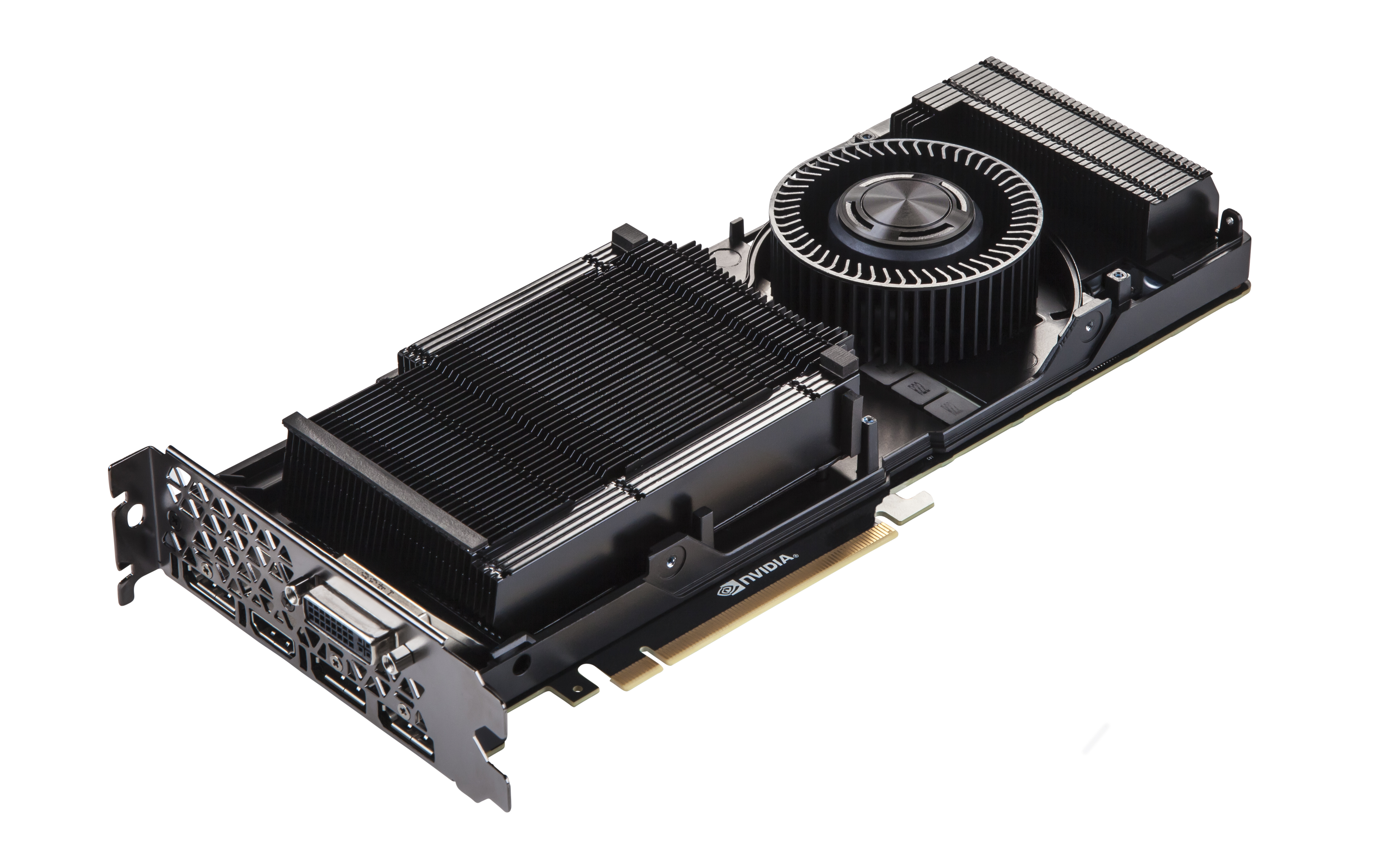 Gtx 2025 titan 8gb