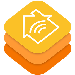 Developing apps and accessories for the home - Apple Developer