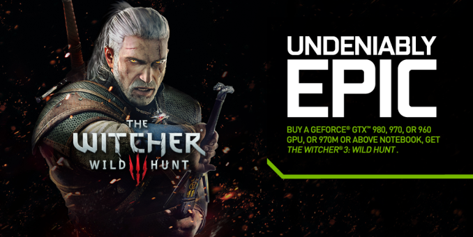 Witcher 2025 3 geforce