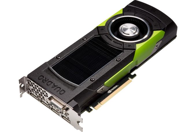 Geforce best sale gtx quadro