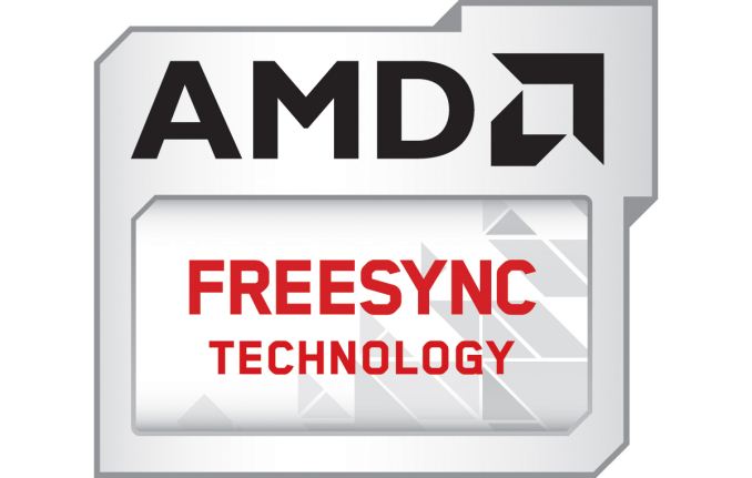 Adaptive 2025 sync amd