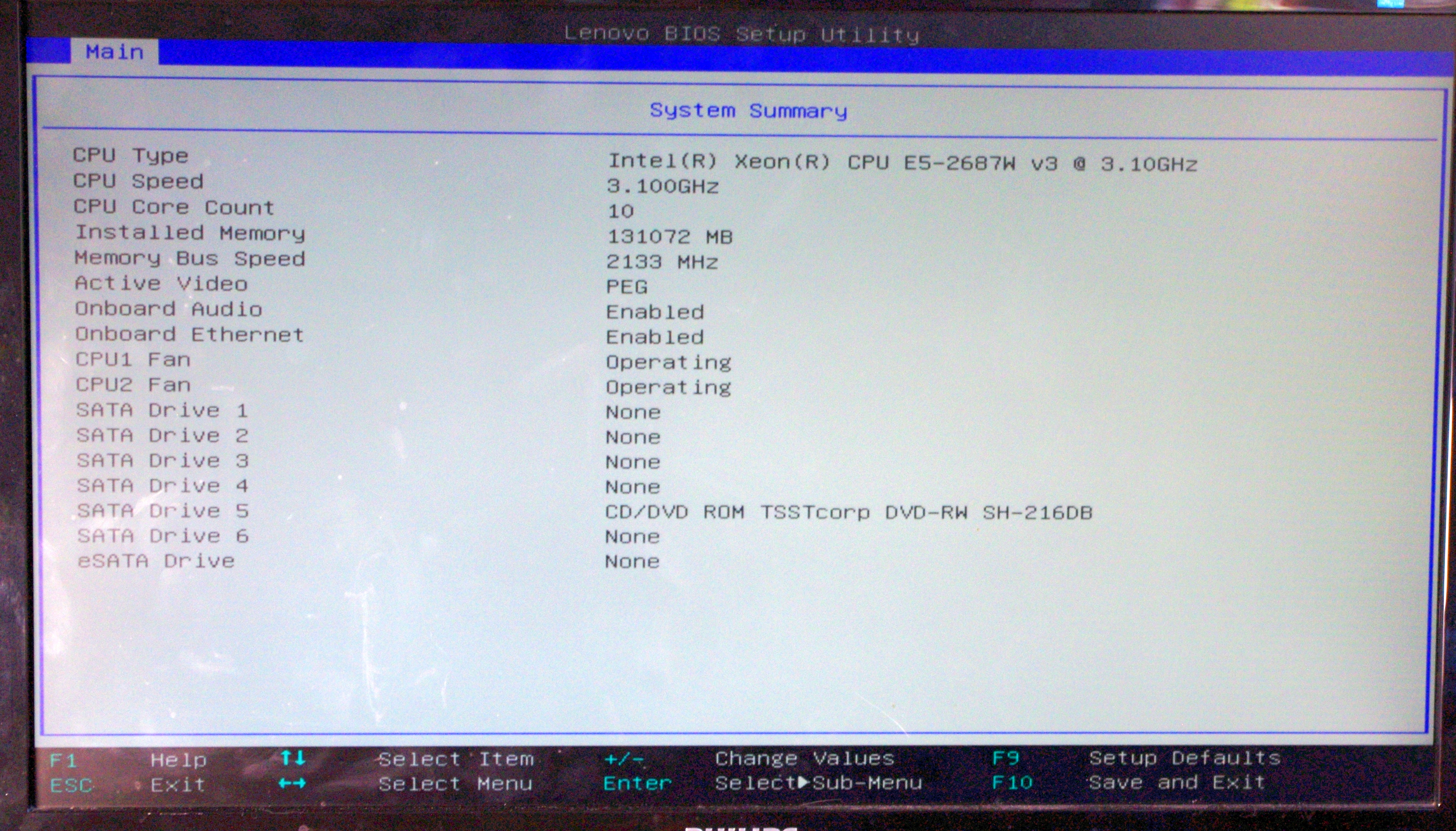 dell optiplex 990 bios bin file