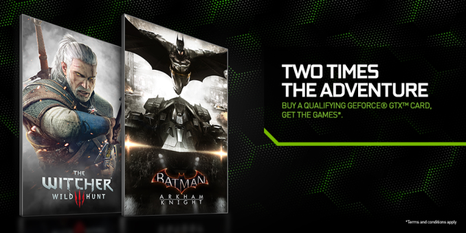 Batman Arkham Generations Codes