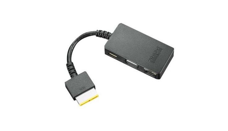 Usb 2.0 Ethernet Adapter Driver Windows 10