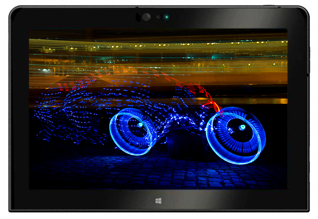 lenovo thinkpad tablet 10