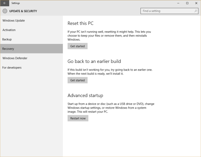 keep microsoft office after clean install windows 10