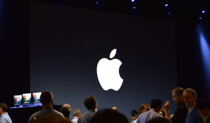 liveblog apple keynote