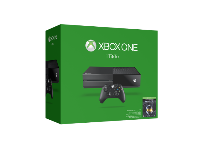 Microsoft Xbox One X: Latest News, Photos, Videos on Microsoft