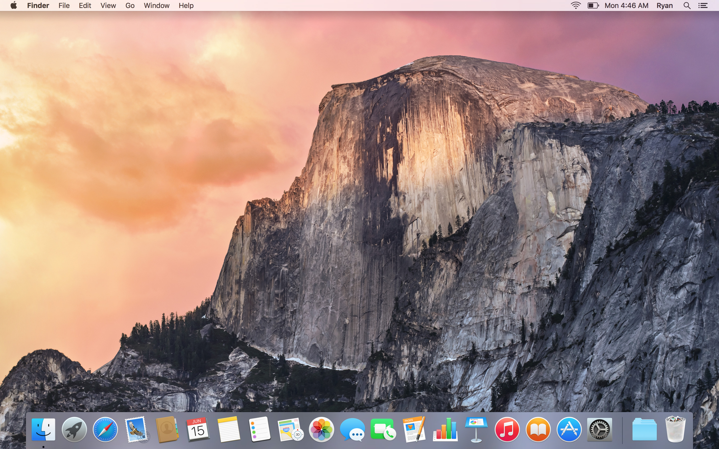 how to combine pdf files mac el capitan