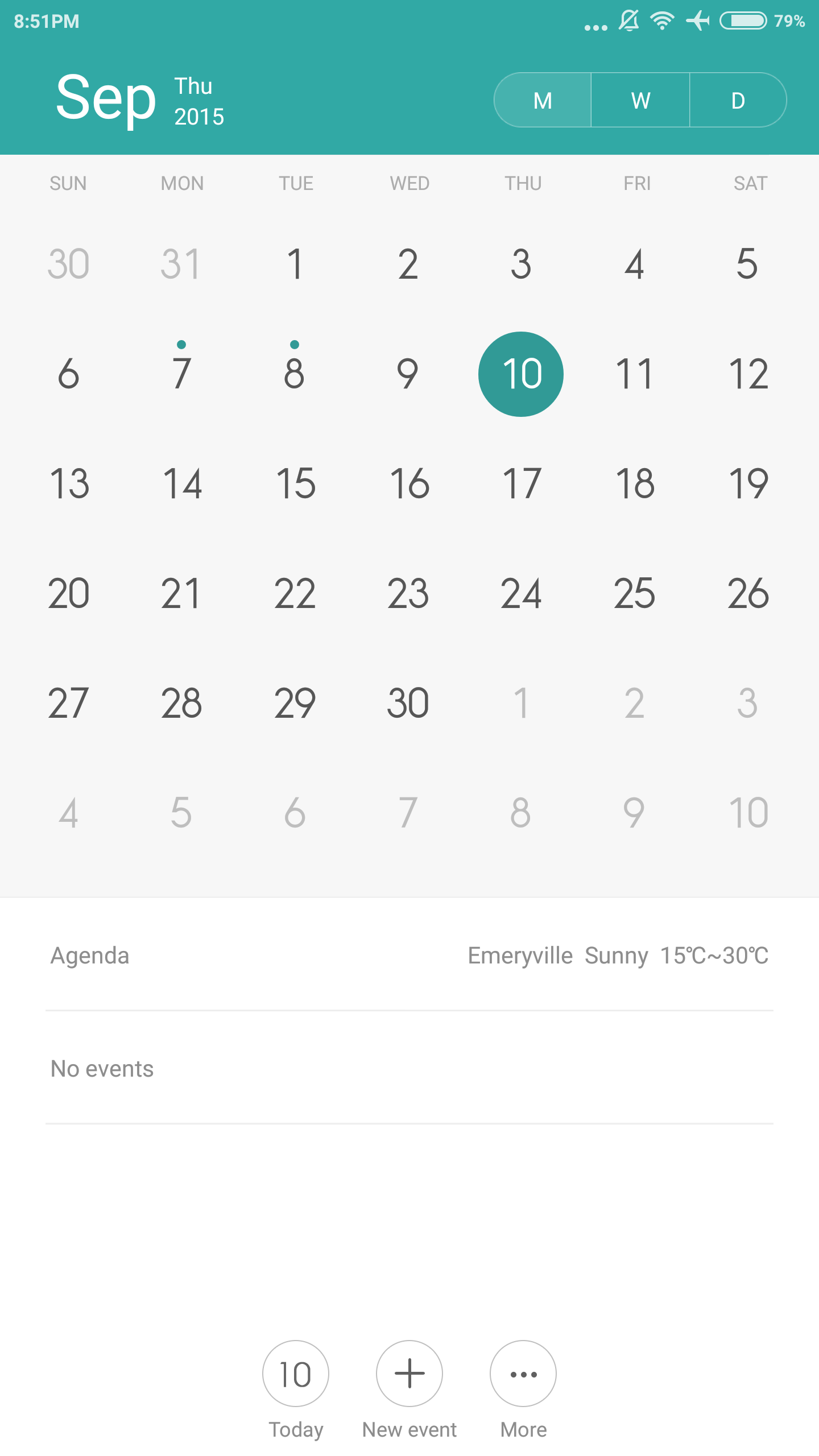 Почему на календаре на телефоне. Календарь в телефоне. Календарики для телефона. MIUI календарь. Календарь на экране смартфона.