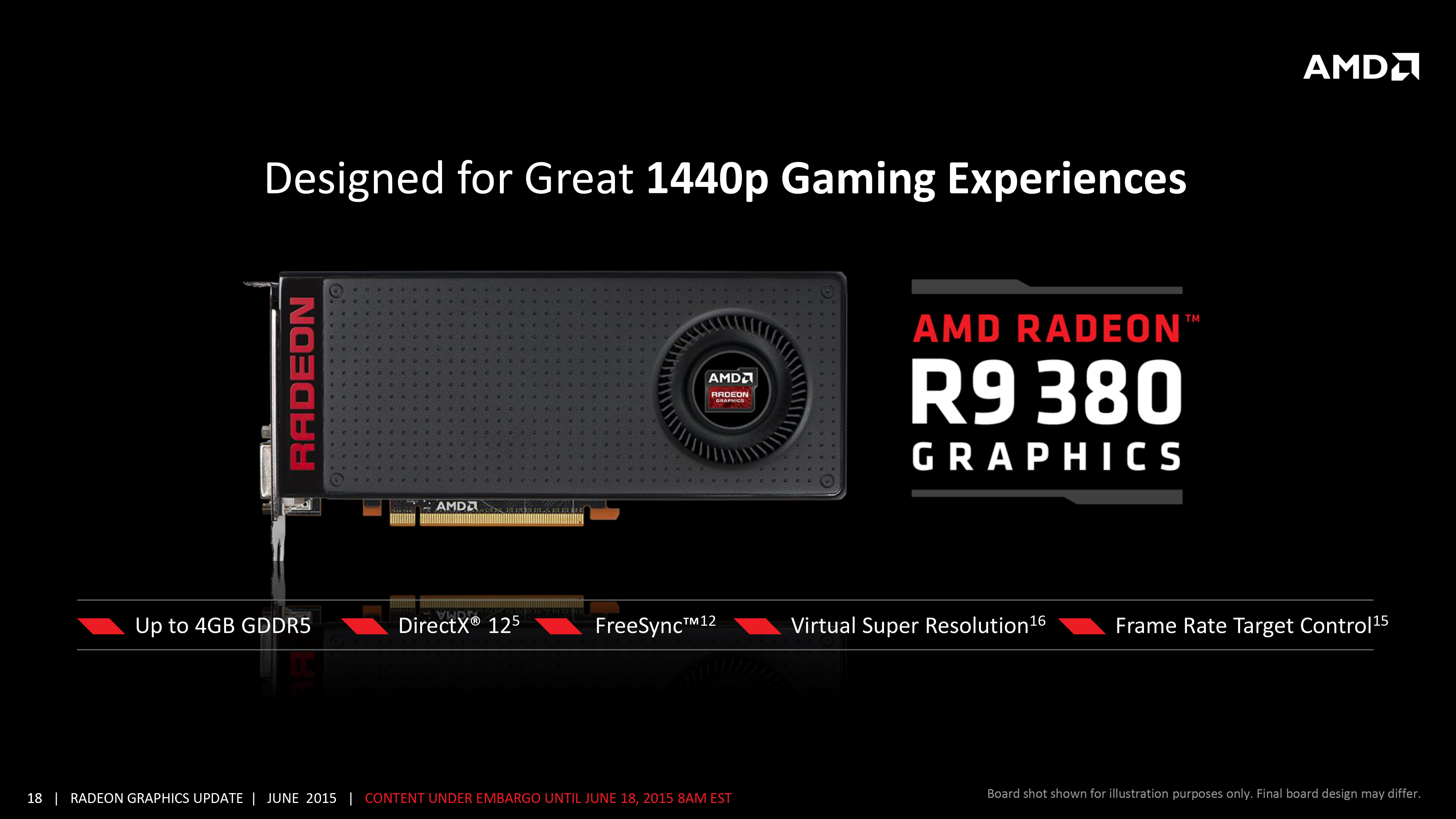 Venta Amd Radeon R9 370 Driver En Stock