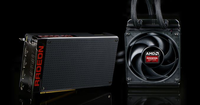 amd radeon r9 fury