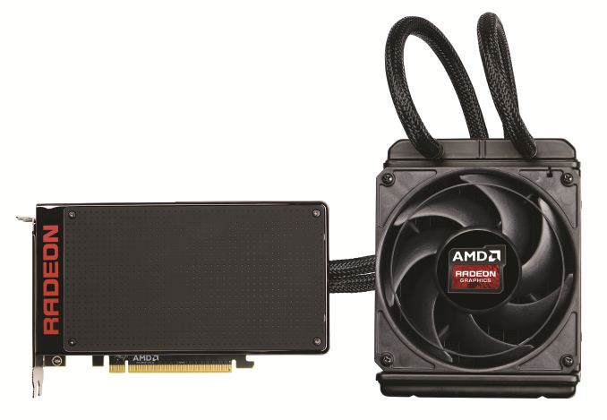 Amd on sale radeon r9