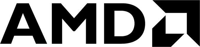 AMD_Logo_678x452.png