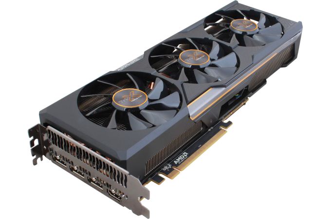 Radeon on sale r9 series