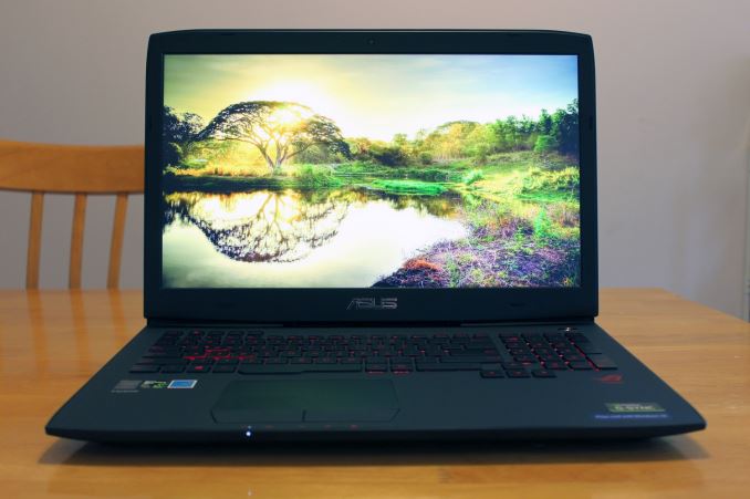 asus g751jt 17.3