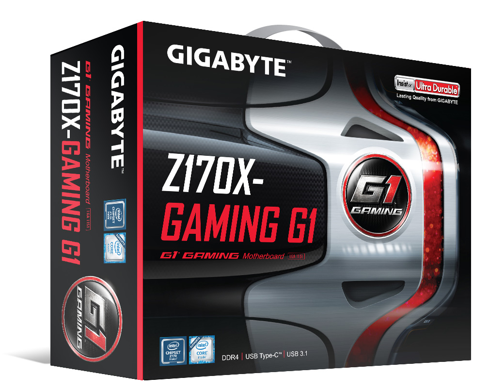 Гигабит 6450 гейминг x. Gigabyte gaming box