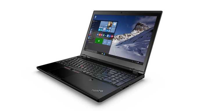 lenovo mobile new series