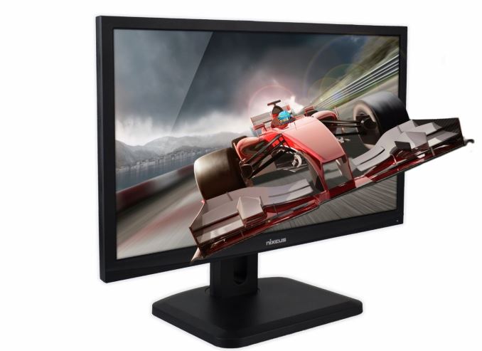 Amd монитор. Monitor 144hz. Игровой монитор l 144hz. Philips 24" 1ms 144hz FREESYNC. Мониторы игровые АМД.