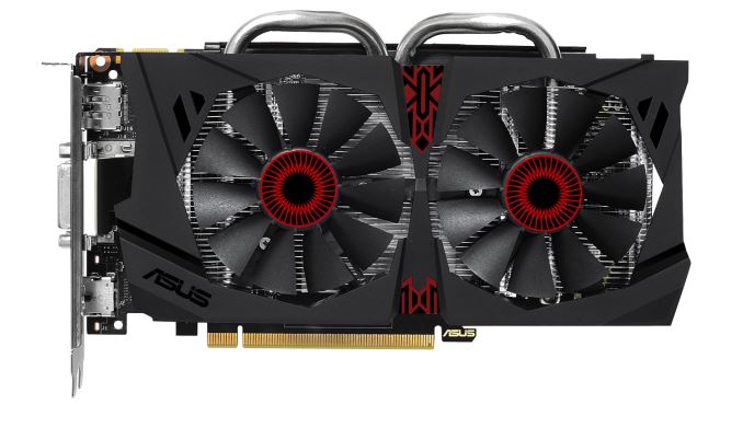 NVIDIA Launches GeForce GTX 950 GM206 The Lesser For 159