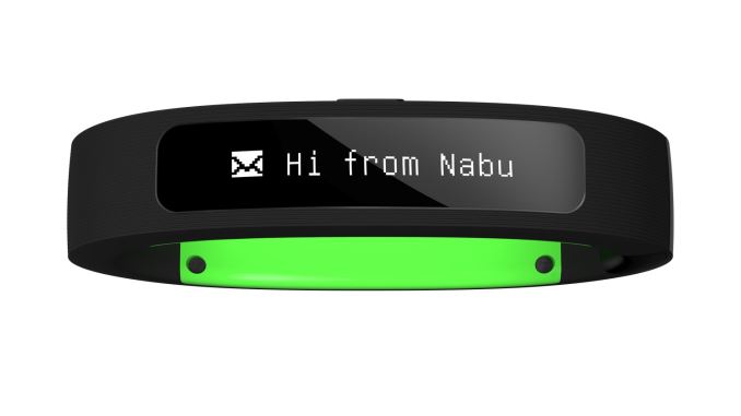 Razer store nabu 2015