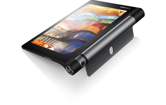 lenovo mobile new series