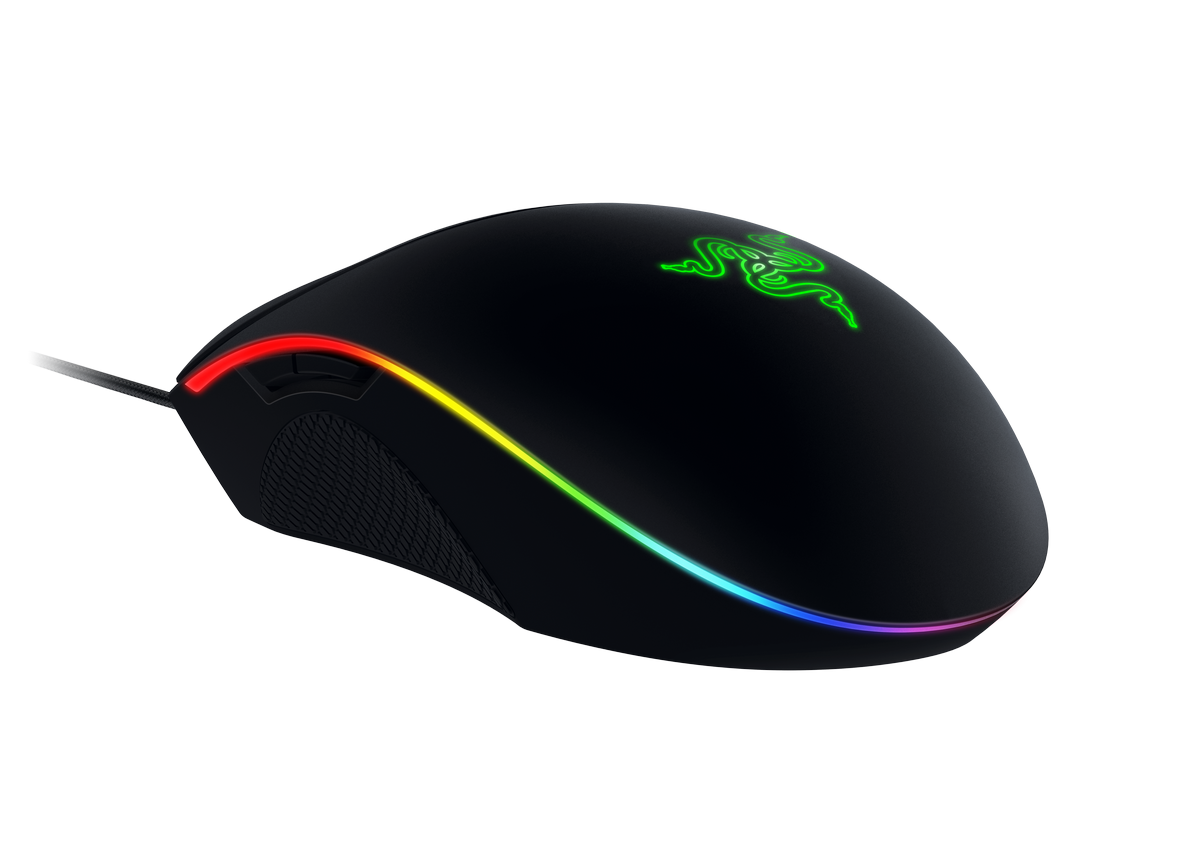 Mous. Мышь Razer Diamondback. Razer Diamondback 2015. Razer Diamondback Chroma. Мышь рейзер x7.