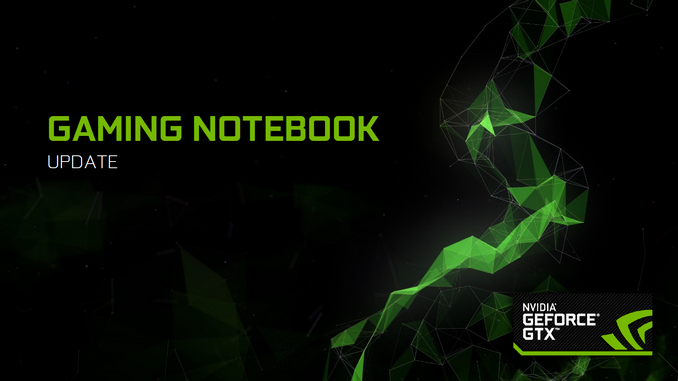 Gtx best sale 980 notebook