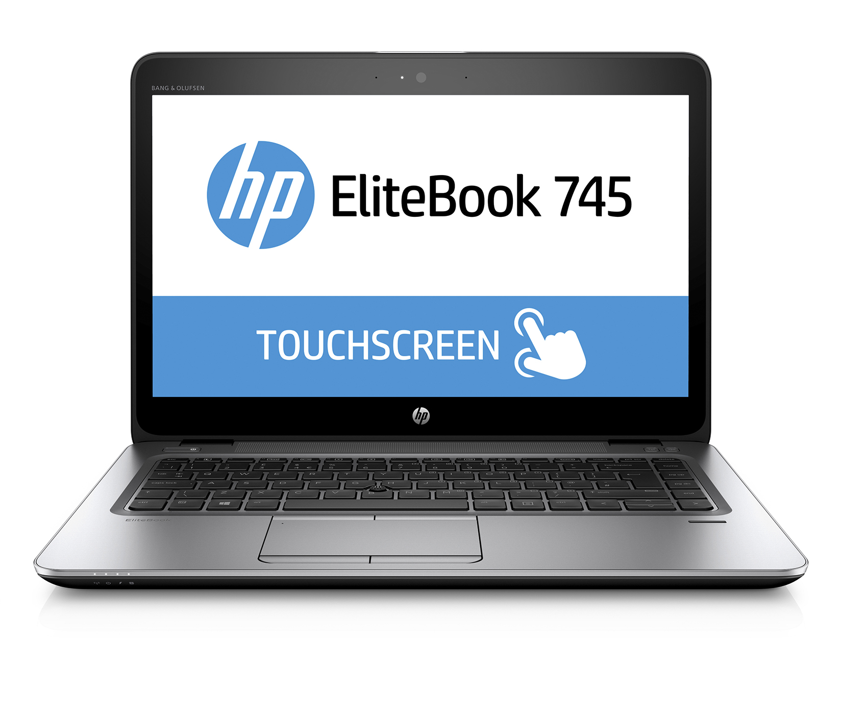 Hp Announces New Elitebook Business Notebooks Pcs With Amd Pro A Series Apus 0958