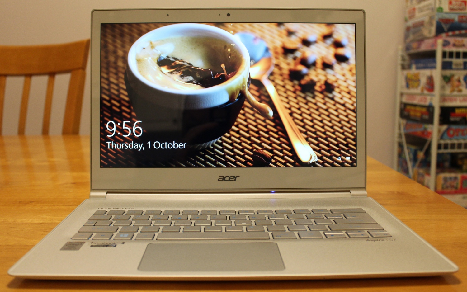 Aspire s7. Acer Aspire s7 i7. Acer s3. Acer Aspire s7 Wi-Fi модуль.