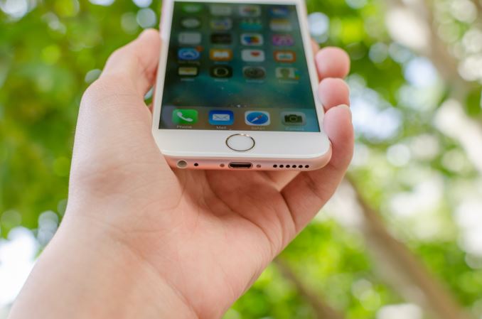 Final Words - The Apple iPhone 6s and iPhone 6s Plus Review