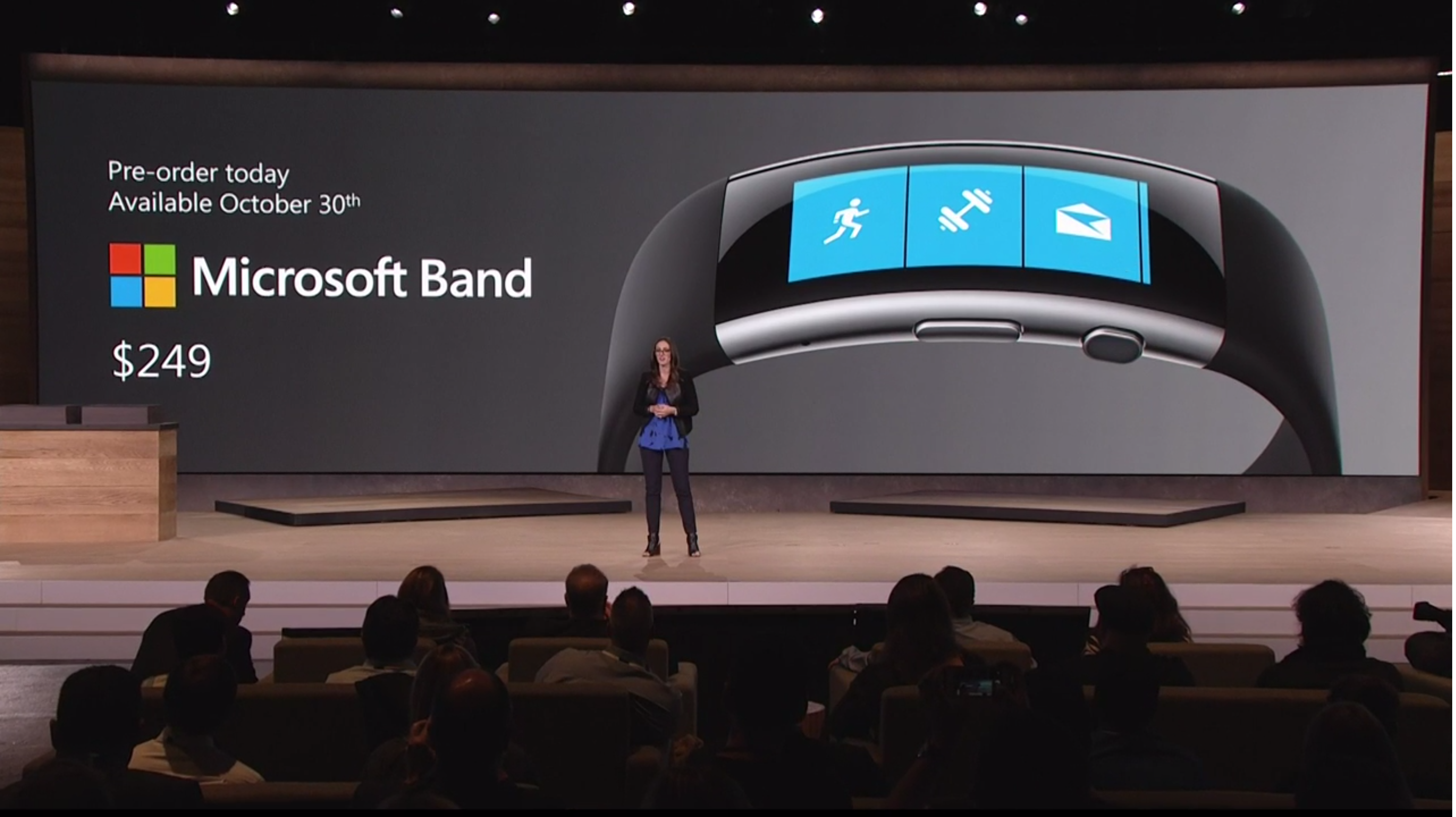 Device days. Инновации в Майкрософт. Microsoft Band 2. Microsoft Band 4. Microsoft h3s-00002.