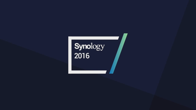 Surveillance Station 9.0 for Synology NAS is Now Available in Beta – NAS  Compares