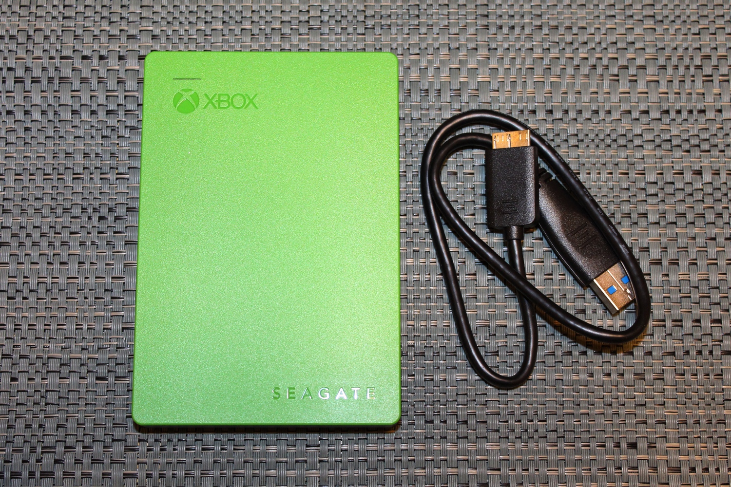 terabyte hard drive for xbox one